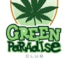 FANTAGREENPARADISE