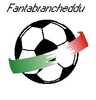 fantabrancheddu