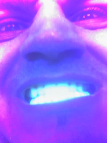 lando84