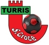 gennaro55