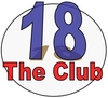 gliamicidel18