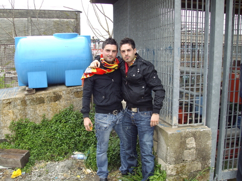 perniciosi