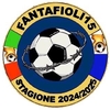 fantafioli16