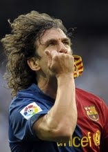 puyol5