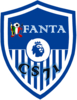 fantacs71