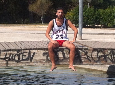 stefanino93