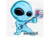 bilerock bilerock