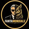 FANTAMOODIALE