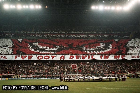 veniano97