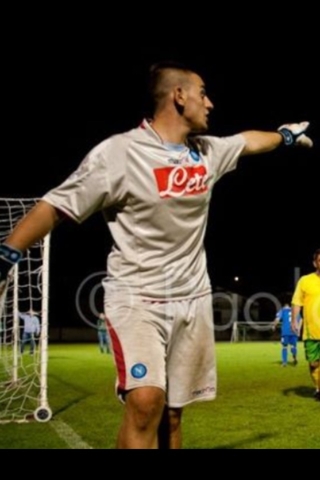 cantanapoli