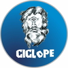 fantaciclope