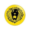 lasuperbaleague