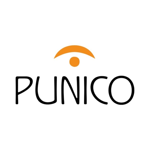 punico68