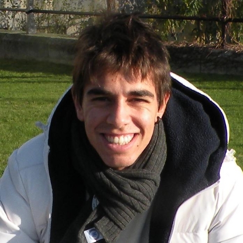 negrottaglie