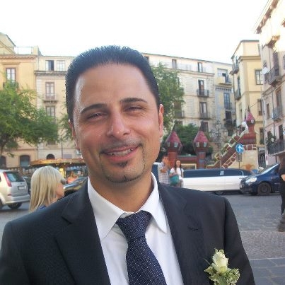 totoio