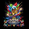 xfifaworldcup26x