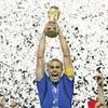 WORLDLEGACUP2026