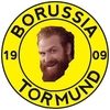 forzaragazzi