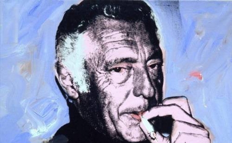 ilkaiser