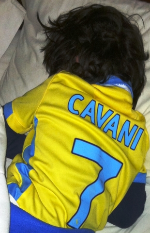 cestari17