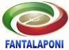 fantalaponi