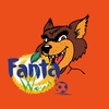 FANTAWOLF