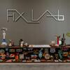 MONDIALEFIXLAB