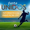 FANTAUNIDOS2526