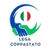 coppastato