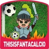 thisisfantacalcio
