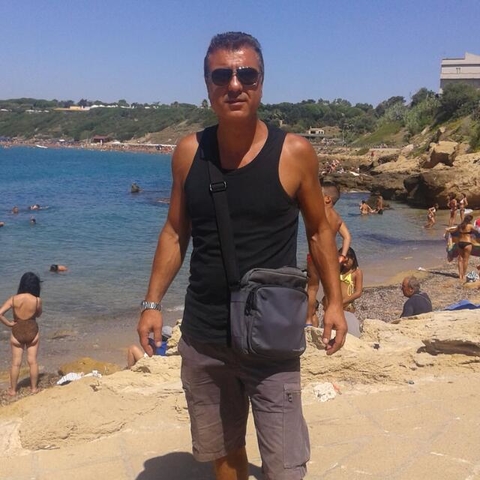 tito89calcio