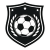 FANTAPIERBURG2026