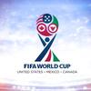 MONDIALEUSAMEXCAN