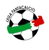 legadellostivale