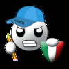 fantaleagueseriea