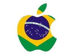 apples