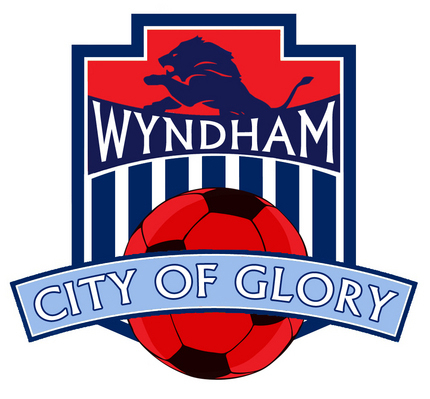 wyndham
