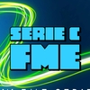 seriecfmea