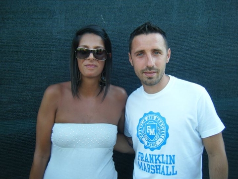 daniela09