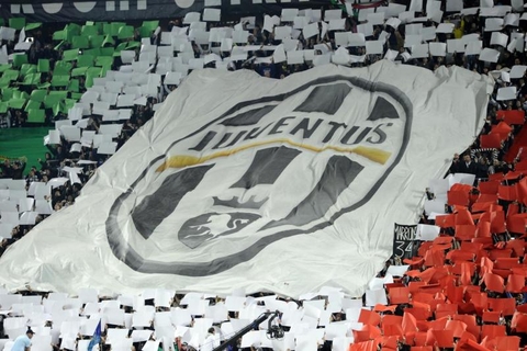 juve73