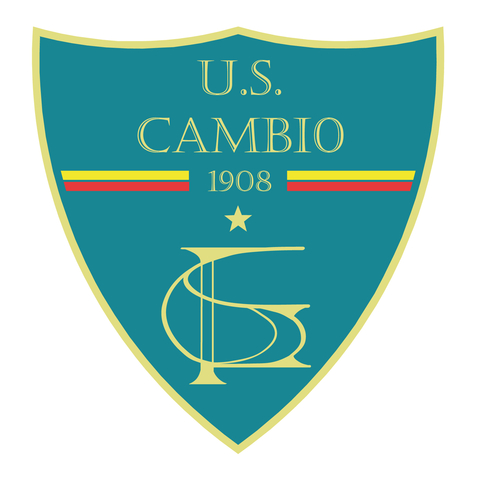 uscambio1908