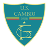 uscambio1908
