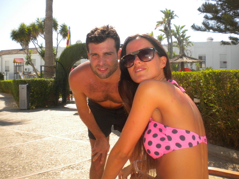 maurizioass
