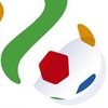 legacadetta