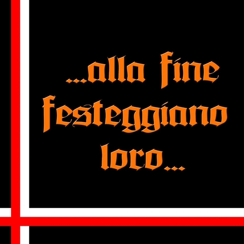 racinari