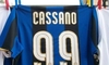 vitino86