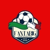 fantabig25