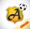 argolegaclassic