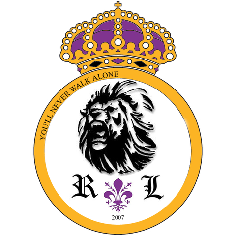 aluccio