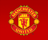 betterunited